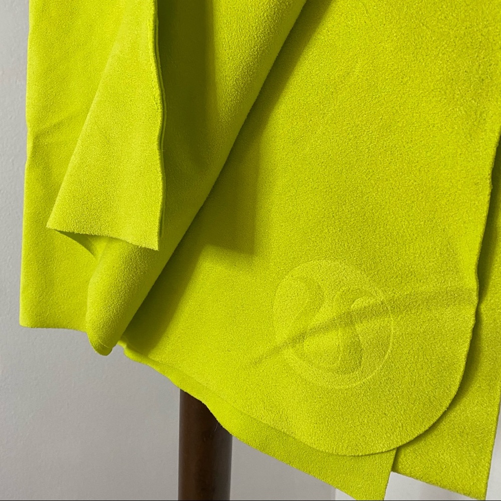 Lululemon ‘The Towel’ Hot yoga mat towel